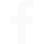 facebookLogo